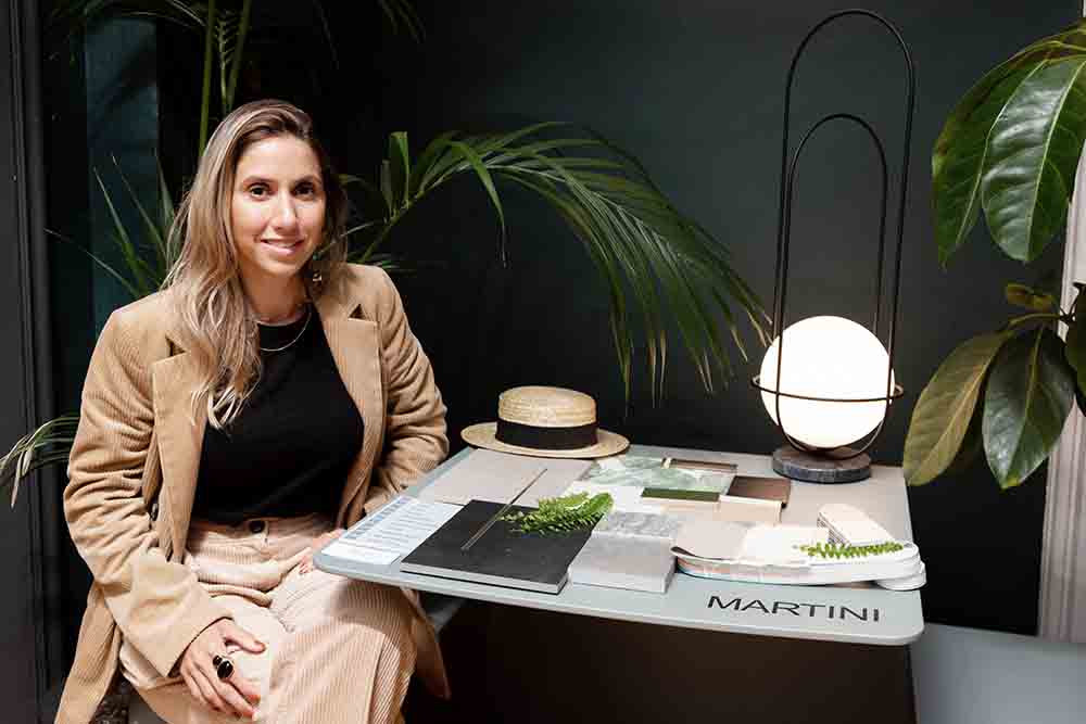 aperitivo con gli architetti milano
